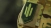 За даними правоохоронців, за свої послуги підозрюваний вимагав від 4,5 до 7 тисяч доларів і зміг заробити щонайменше один мільйон доларів