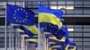 Заяву планували ухвалити від імені всього ЄС, проте, за даними джерел Радіо Свобода, представники Угорщини відмовилися підписати документ, не надавши конкретних пояснень