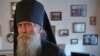 Image result for "Натальля Гардзіенка"