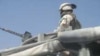 U.S., British Troops Killed In Latest Violence