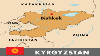 Kyrgyz Movement Wants Lustration Law