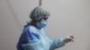 Станом на 28 червня до листа очікування вакцинації від COVID-19 записалися 751 726 людей