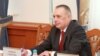 Image result for лялькоў 