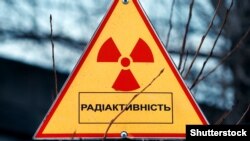 Російські загарбники захопили ЧАЕС в перший день вторгнення, 24 лютого