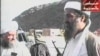 U.S.: Report Sees 'Potentially Long War' On Terrorism