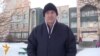 Чаллы татар гимназиясе шикаятьләргә карамастан татарча укытмый