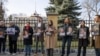 Image result for Навіцкі