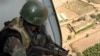 Will Yemen Become A Major Al-Qaeda Sanctuary?