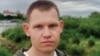 Image result for Андрэй Кім