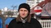 Image result for "Надзея Крапівіна"