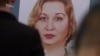 Що буде із 13 дітьми родини переселенців, чиї батьки померли від COVID-19? (відео)