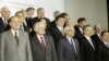 EU: Summit Says Constitution Must Be Ratified, But Offers No Way Forward