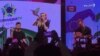 په اسلام اباد کې د "اروپا ورځ" په نوم مېله شوې