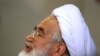 Leading Iranian Reformist To Run For President