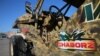 «Джихад-мобілі» Кадирова: Чечня постачає машини Росгвардії і звітує про мільярдні прибутки