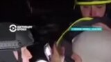 "Он был больше, чем друг, чем отец: мы друг друга понимали без слов". История отца и сына, спасателей из Харькова