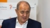 Останній легітимний прем’єр Криму Анатолій Могильов розповів, як «відібрали» півострів