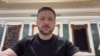 Зеленский сообщил о "хороших сигналах" по поставкам оружия