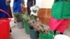 Туркменских госслужащих могут уволить за использование газет «не по назначению»