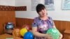 Карантин мугалимдерди сынады жана кыйнады