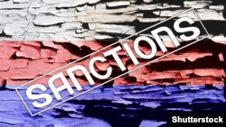Росія в 2019 році зазнає економічного уповільнення та зростання інфляції через ризик нових західних санкцій, послаблення валюти і планове зростання податків – економісти