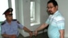 Kazakh Opposition Leader Sentenced To Four Years In Jail