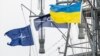 Україна стала учасницею програми НАТО «Партнерство розширених можливостей» – Кулеба