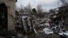 Через атаки РФ за добу в трьох прифронтових областях загинули дві людини, є поранені – місцева влада