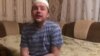 Лубінець: незрячого кримського політв’язня Сізікова етапували до Росії, попри інвалідність