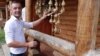 Image result for "Сяргей Андросенка"