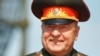 Image result for Юры Жадобін