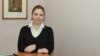 Image result for Валчанін