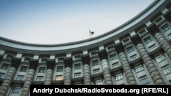 Уряд затвердив перелік об’єктів великої приватизації