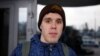 Павал Сяргей аштрафаваны за «Марш студэнтаў» на 4,5 мільёна