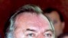 Ratko Mladić