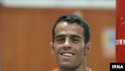 وحید سرلک