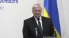 Андрій Сибіга про скликання засідання Ради Україна-НАТО