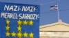Greece To Debate Austerity Package