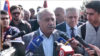 «Ժամանակն է, որ իրոք Ջհանգիրյանը ասի, թե «Հոկտեմբերի 27»-ին ինչ ա կատարվել»․ Սասուն Միքայելյան