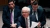 Россия не признала выводы доклада ООН о химатаках в Сирии