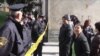 BiH: Nezadovoljni radnici ponovo na ulicama