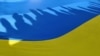 Донецьк: свято із присмаком заборони
