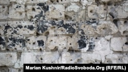 «На місці події працює керівний склад військової частини та робоча група Військової служби правопорядку ЗС України. Обставини з’ясовуються», – заявили в ОТУ «Північ»
