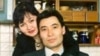 Release Of Kazakh Opposition Leader Appealed
