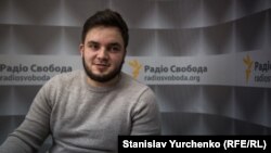 Asan Bucurov