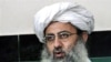 Troops Kill Rebel Pakistan Cleric During Assault