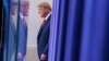Трамп помилував 15 осіб, зокрема 2 засуджених у справі про російське втручання
