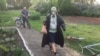 Image result for Юзэфовіч