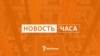 Организаторы "Бессмертного полка" в Казани объяснили раздачу портретов студентам