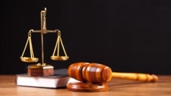 Երևանի քաղաքապետարանի կոմունալ վարչության պետը կալանավորվեց